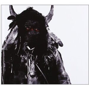 the Cult - Choice Of Weapon (Dgbk) - Preis vom 10.06.2026 05:35:22 h the Cult - Choice Of Weapon (Dgbk) - Preis vom 10.06.2026 05:35:22 h