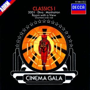 Various - Classics 1:Diva/Room With A View - Preis vom 12.06.2026 05:40:31 h Various - Classics 1:Diva/Room With A View - Preis vom 12.06.2026 05:40:31 h