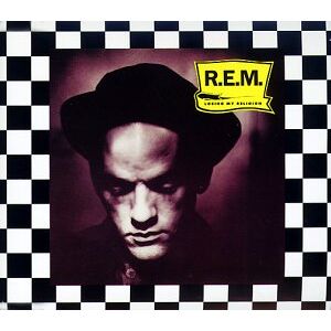 R.E.M. - Losing My Religion/Losing My R - Preis vom 12.06.2026 05:40:31 h R.E.M. - Losing My Religion/Losing My R - Preis vom 12.06.2026 05:40:31 h
