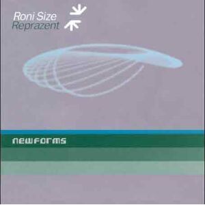 Roni Size - New Forms - Preis vom 13.06.2026 05:28:29 h Roni Size - New Forms - Preis vom 13.06.2026 05:28:29 h