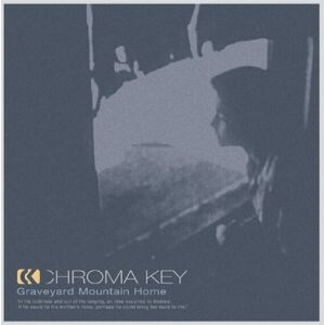 Chroma Key - Graveyard Mountain Home/Spec.Ed. (CD + DVD) - Preis vom 10.06.2026 05:35:22 h Chroma Key - Graveyard Mountain Home/Spec.Ed. (CD + DVD) - Preis vom 10.06.2026 05:35:22 h