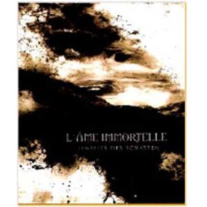 L'Ame Immortelle - Jenseits der Schatten (Ltd.Edition) - Preis vom 11.06.2026 05:43:19 h L'Ame Immortelle - Jenseits der Schatten (Ltd.Edition) - Preis vom 11.06.2026 05:43:19 h