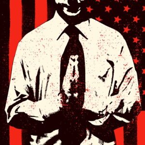Bad Religion - The Empire Strikes First (Limited Edition / CD+DVD) - Preis vom 14.06.2026 05:24:48 h Bad Religion - The Empire Strikes First (Limited Edition / CD+DVD) - Preis vom 14.06.2026 05:24:48 h