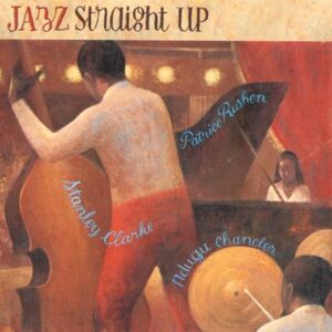 Stanley Jazz Straight Up - Preis vom 11.06.2026 05:43:19 h Stanley Jazz Straight Up - Preis vom 11.06.2026 05:43:19 h