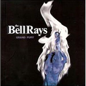 Bellrays - Grand Fury - Preis vom 14.06.2026 05:24:48 h Bellrays - Grand Fury - Preis vom 14.06.2026 05:24:48 h