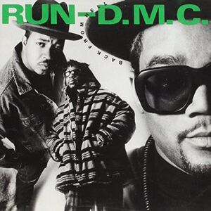 Run Dmc - Back from Hell - Preis vom 13.06.2026 05:28:29 h Run Dmc - Back from Hell - Preis vom 13.06.2026 05:28:29 h