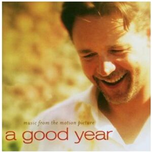 Marc Ein gutes Jahr (A Good Year) - Preis vom 12.06.2026 05:40:31 h Marc Ein gutes Jahr (A Good Year) - Preis vom 12.06.2026 05:40:31 h