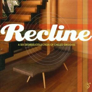 Various - Recline - Preis vom 11.06.2026 05:43:19 h Various - Recline - Preis vom 11.06.2026 05:43:19 h