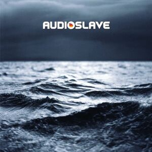 Audioslave - Out of Exile - Preis vom 16.06.2026 05:30:18 h Audioslave - Out of Exile - Preis vom 16.06.2026 05:30:18 h