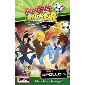 Sony 70mm x 17mm x 108mm Kassette - Deutsch - Musikkassette Sony 70mm x 17mm x 108mm Kassette - Deutsch - Musikkassette