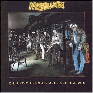 Marillion - Clutching at Straws - Preis vom 12.06.2026 05:40:31 h Marillion - Clutching at Straws - Preis vom 12.06.2026 05:40:31 h