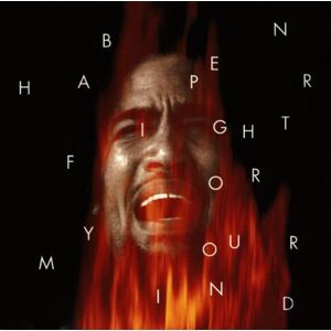 Ben Harper - Fight for Your Mind - Preis vom 15.06.2026 05:30:30 h Ben Harper - Fight for Your Mind - Preis vom 15.06.2026 05:30:30 h