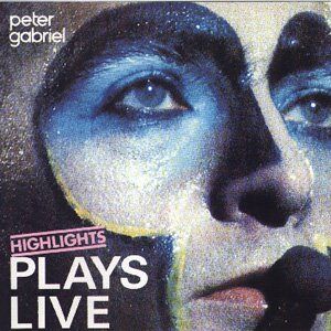Peter Gabriel - Plays Live - Preis vom 13.06.2026 05:28:29 h Peter Gabriel - Plays Live - Preis vom 13.06.2026 05:28:29 h