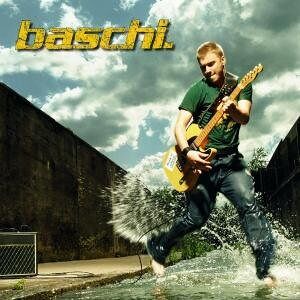 Baschi - Preis vom 11.06.2026 05:43:19 h Baschi - Preis vom 11.06.2026 05:43:19 h