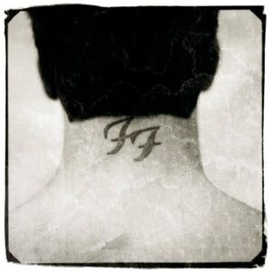 Foo Fighters - There Is Nothing Left to Lose - Preis vom 16.06.2026 05:30:18 h Foo Fighters - There Is Nothing Left to Lose - Preis vom 16.06.2026 05:30:18 h