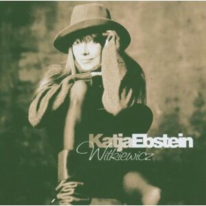 Katja Ebstein - Witkiewicz - Preis vom 15.06.2026 05:30:30 h Katja Ebstein - Witkiewicz - Preis vom 15.06.2026 05:30:30 h