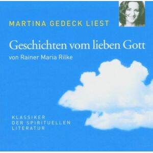 Geschichten Vom Lieben Gott - Preis vom 10.06.2026 05:35:22 h Geschichten Vom Lieben Gott - Preis vom 10.06.2026 05:35:22 h