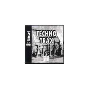 Various - Techno Trax - Preis vom 10.06.2026 05:35:22 h Various - Techno Trax - Preis vom 10.06.2026 05:35:22 h
