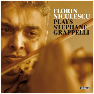 Florin Niculescu - Hommage a Stephane Grappelli - Preis vom 13.06.2026 05:28:29 h Florin Niculescu - Hommage a Stephane Grappelli - Preis vom 13.06.2026 05:28:29 h