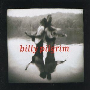 Billy Pilgrim - Preis vom 11.06.2026 05:43:19 h Billy Pilgrim - Preis vom 11.06.2026 05:43:19 h