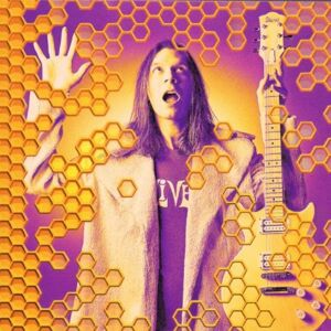 Paul Gilbert - Beehive Live - Preis vom 12.06.2026 05:40:31 h Paul Gilbert - Beehive Live - Preis vom 12.06.2026 05:40:31 h