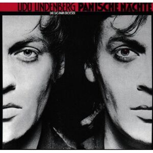 Udo Lindenberg - Panische Nächte - Preis vom 14.06.2026 05:24:48 h Udo Lindenberg - Panische Nächte - Preis vom 14.06.2026 05:24:48 h