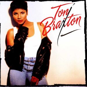 Toni Braxton - Preis vom 12.06.2026 05:40:31 h Toni Braxton - Preis vom 12.06.2026 05:40:31 h