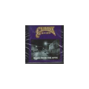 Climax Blues from the Attic - Preis vom 14.06.2026 05:24:48 h Climax Blues from the Attic - Preis vom 14.06.2026 05:24:48 h