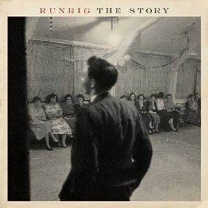 Runrig - The Story - Preis vom 12.06.2026 05:40:31 h Runrig - The Story - Preis vom 12.06.2026 05:40:31 h