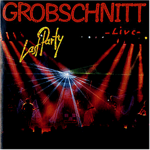 Grobschnitt - Last Party-Live- - Preis vom 13.06.2026 05:28:29 h Grobschnitt - Last Party-Live- - Preis vom 13.06.2026 05:28:29 h
