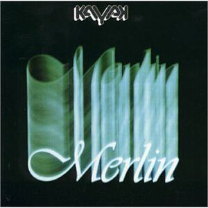 KAYAK - Merlin - Preis vom 11.06.2026 05:43:19 h KAYAK - Merlin - Preis vom 11.06.2026 05:43:19 h