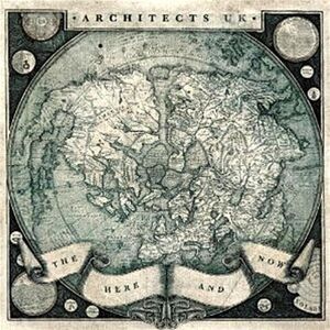 Architects - The Here and Now (2012 Special Edition) - Preis vom 10.06.2026 05:35:22 h Architects - The Here and Now (2012 Special Edition) - Preis vom 10.06.2026 05:35:22 h