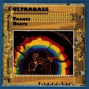 Ultrabass - Trance Beats - Preis vom 11.06.2026 05:43:19 h Ultrabass - Trance Beats - Preis vom 11.06.2026 05:43:19 h