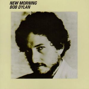 Bob Dylan - New Morning - Preis vom 12.06.2026 05:40:31 h Bob Dylan - New Morning - Preis vom 12.06.2026 05:40:31 h