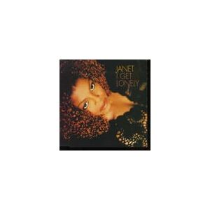 Jackson I Get Lonely - Preis vom 11.06.2026 05:43:19 h Jackson I Get Lonely - Preis vom 11.06.2026 05:43:19 h