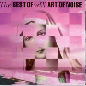 Best of the Art of Noise - Preis vom 07.06.2026 05:33:53 h Best of the Art of Noise - Preis vom 07.06.2026 05:33:53 h