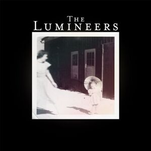 Lumineers - Preis vom 12.06.2026 05:40:31 h Lumineers - Preis vom 12.06.2026 05:40:31 h