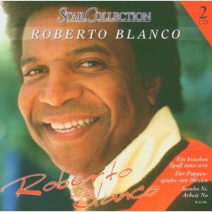 Blanco Starcollection - Preis vom 07.06.2026 05:33:53 h Blanco Starcollection - Preis vom 07.06.2026 05:33:53 h