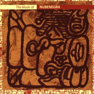 Nubenegra Label Sampler - The Music of Nubenegra - Preis vom 12.06.2026 05:40:31 h Nubenegra Label Sampler - The Music of Nubenegra - Preis vom 12.06.2026 05:40:31 h