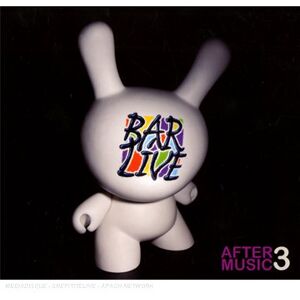 Bar Live - Vol 3 (+Dvd) - Preis vom 11.06.2026 05:43:19 h Bar Live - Vol 3 (+Dvd) - Preis vom 11.06.2026 05:43:19 h