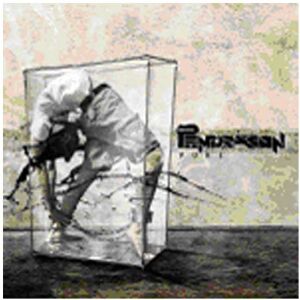 Pendragon - Pure - Preis vom 14.06.2026 05:24:48 h Pendragon - Pure - Preis vom 14.06.2026 05:24:48 h