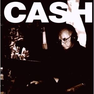 Johnny Cash - American V: A Hundred Highways - Preis vom 10.06.2026 05:35:22 h Johnny Cash - American V: A Hundred Highways - Preis vom 10.06.2026 05:35:22 h