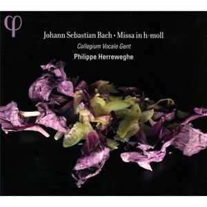 Dorothee Mields - Bach: H-Moll-Messe - Preis vom 12.06.2026 05:40:31 h Dorothee Mields - Bach: H-Moll-Messe - Preis vom 12.06.2026 05:40:31 h