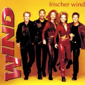 Frischer Wind - Preis vom 12.06.2026 05:40:31 h Frischer Wind - Preis vom 12.06.2026 05:40:31 h