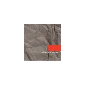 Decade of Steely Dan - Preis vom 13.06.2026 05:28:29 h Decade of Steely Dan - Preis vom 13.06.2026 05:28:29 h