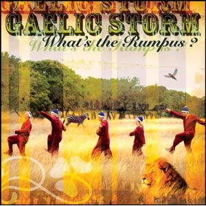 Storm What S the Rumpus - Preis vom 13.06.2026 05:28:29 h Storm What S the Rumpus - Preis vom 13.06.2026 05:28:29 h