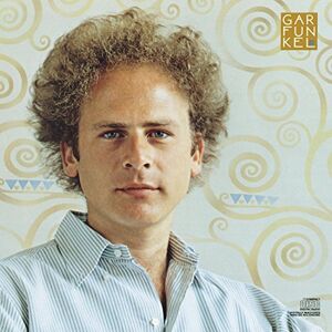 ART Garfunkel:Best of - Preis vom 10.06.2026 05:35:22 h ART Garfunkel:Best of - Preis vom 10.06.2026 05:35:22 h