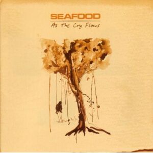 Seafood - As the Cry Flows - Preis vom 11.06.2026 05:43:19 h Seafood - As the Cry Flows - Preis vom 11.06.2026 05:43:19 h
