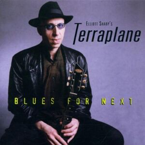 Sharp Blues for Next - Preis vom 11.06.2026 05:43:19 h Sharp Blues for Next - Preis vom 11.06.2026 05:43:19 h