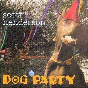 Scott Dog Party - Preis vom 12.06.2026 05:40:31 h Scott Dog Party - Preis vom 12.06.2026 05:40:31 h